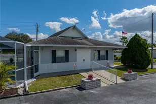 34935 Fun Way, Zephyrhills, FL 33541 - Photo 43
