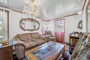 34935 Fun Way, Zephyrhills, FL 33541 - Photo 15
