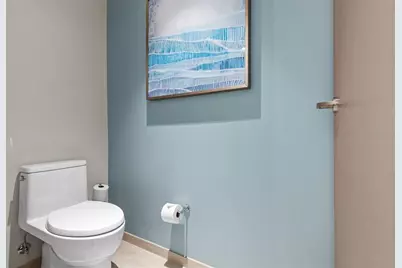 691 S Gulfview Boulevard #1211, Clearwater Beach, FL 33767 - Photo 23