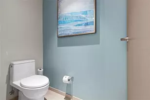 691 S Gulfview Blvd, Clearwater Beach, FL 33767 - Photo 23