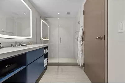691 S Gulfview Boulevard #1211, Clearwater Beach, FL 33767 - Photo 31