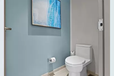 691 S Gulfview Boulevard #1211, Clearwater Beach, FL 33767 - Photo 37