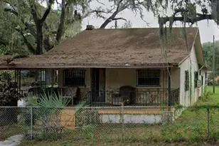 4009 N 15th St, Tampa, FL 33610 - Photo 1