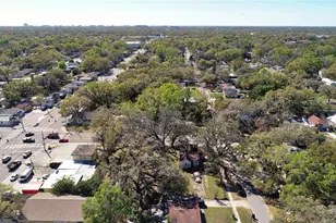 4009 N 15th St, Tampa, FL 33610 - Photo 9