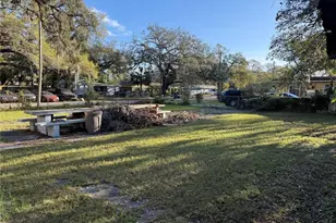 4009 N 15th St, Tampa, FL 33610 - Photo 21