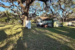 4009 N 15th St, Tampa, FL 33610 - Photo 15