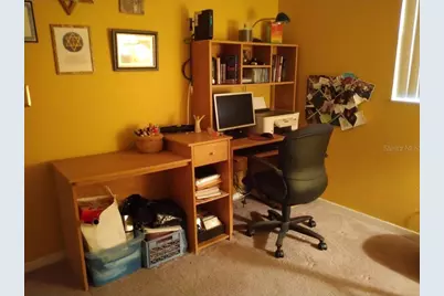 432 Flamingo Drive, Apollo Beach, FL 33572 - Photo 23