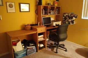 432 Flamingo Dr, Apollo Beach, FL 33572 - Photo 23