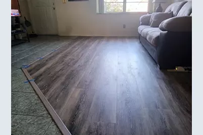 432 Flamingo Drive, Apollo Beach, FL 33572 - Photo 11