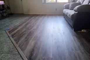 432 Flamingo Dr, Apollo Beach, FL 33572 - Photo 11