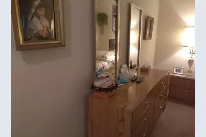 432 Flamingo Drive, Apollo Beach, FL 33572 - Photo 19