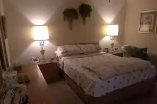 432 Flamingo Dr, Apollo Beach, FL 33572 - Photo 17