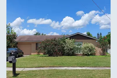 432 Flamingo Drive, Apollo Beach, FL 33572 - Photo 1