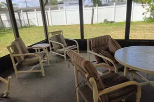 432 Flamingo Dr, Apollo Beach, FL 33572 - Photo 29