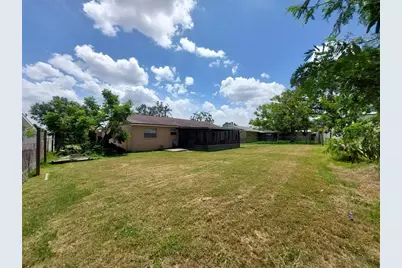 432 Flamingo Drive, Apollo Beach, FL 33572 - Photo 5