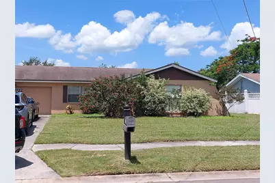 432 Flamingo Drive, Apollo Beach, FL 33572 - Photo 1