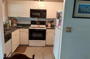 432 Flamingo Dr, Apollo Beach, FL 33572 - Photo 15