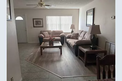 432 Flamingo Drive, Apollo Beach, FL 33572 - Photo 9