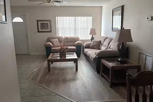 432 Flamingo Dr, Apollo Beach, FL 33572 - Photo 9