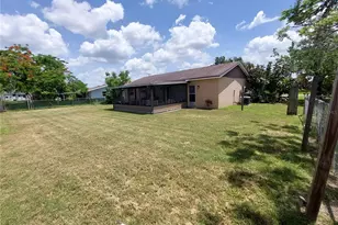 432 Flamingo Dr, Apollo Beach, FL 33572 - Photo 3