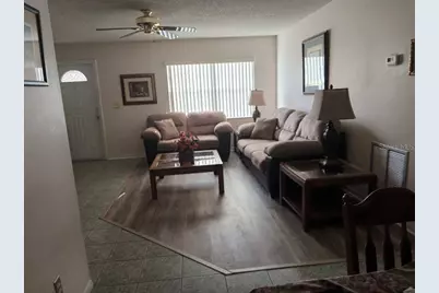 432 Flamingo Drive, Apollo Beach, FL 33572 - Photo 7