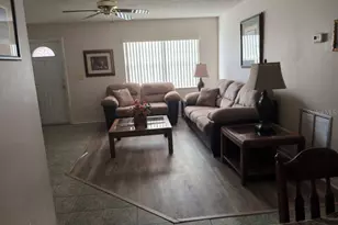 432 Flamingo Dr, Apollo Beach, FL 33572 - Photo 7