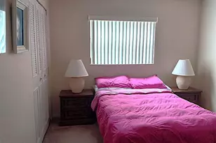 432 Flamingo Dr, Apollo Beach, FL 33572 - Photo 21