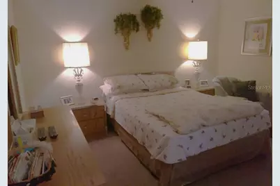 432 Flamingo Drive, Apollo Beach, FL 33572 - Photo 17