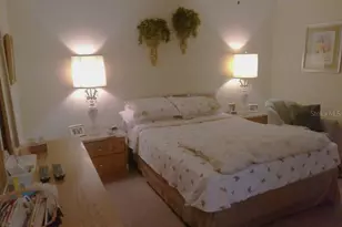 432 Flamingo Dr, Apollo Beach, FL 33572 - Photo 17