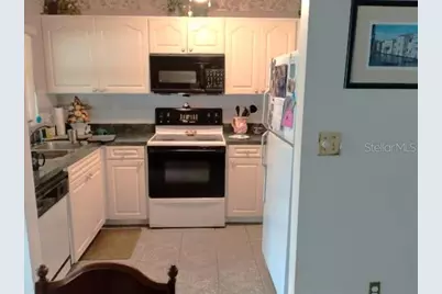 432 Flamingo Drive, Apollo Beach, FL 33572 - Photo 15