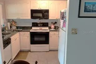 432 Flamingo Dr, Apollo Beach, FL 33572 - Photo 15