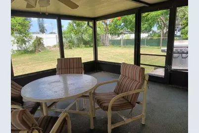 432 Flamingo Drive, Apollo Beach, FL 33572 - Photo 27