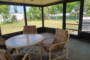 432 Flamingo Dr, Apollo Beach, FL 33572 - Photo 27