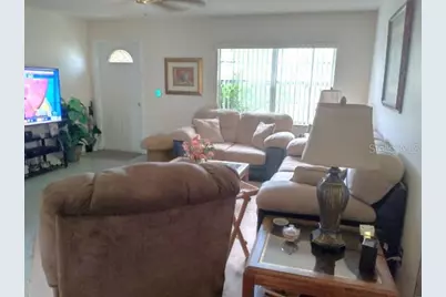 432 Flamingo Drive, Apollo Beach, FL 33572 - Photo 7