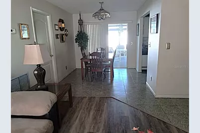 432 Flamingo Drive, Apollo Beach, FL 33572 - Photo 13