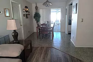 432 Flamingo Dr, Apollo Beach, FL 33572 - Photo 13