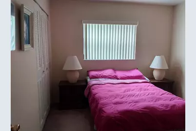 432 Flamingo Drive, Apollo Beach, FL 33572 - Photo 21