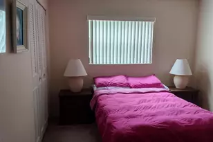 432 Flamingo Dr, Apollo Beach, FL 33572 - Photo 21