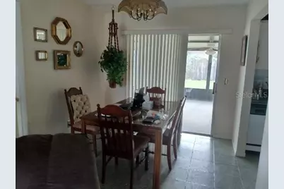 432 Flamingo Drive, Apollo Beach, FL 33572 - Photo 13