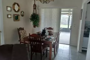 432 Flamingo Dr, Apollo Beach, FL 33572 - Photo 13