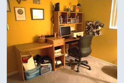 432 Flamingo Drive, Apollo Beach, FL 33572 - Photo 23