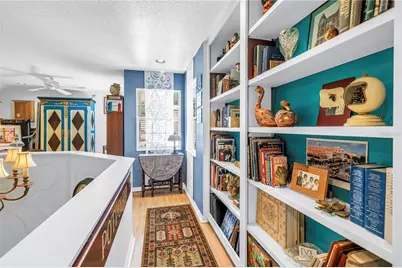 5090 White Pine Circle NE, Saint Petersburg, FL 33702 - Photo 37