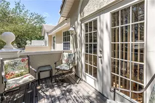 5090 White Pine Cir NE, Saint Petersburg, FL 33702 - Photo 47