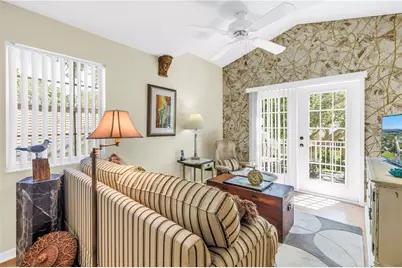 5090 White Pine Circle NE, Saint Petersburg, FL 33702 - Photo 39