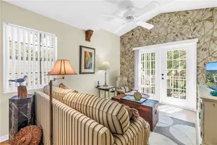 5090 White Pine Cir NE, Saint Petersburg, FL 33702 - Photo 39