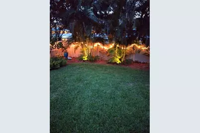 5090 White Pine Circle NE, Saint Petersburg, FL 33702 - Photo 61