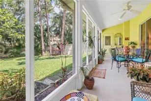 5090 White Pine Cir NE, Saint Petersburg, FL 33702 - Photo 29