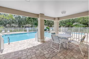 5090 White Pine Cir NE, Saint Petersburg, FL 33702 - Photo 53