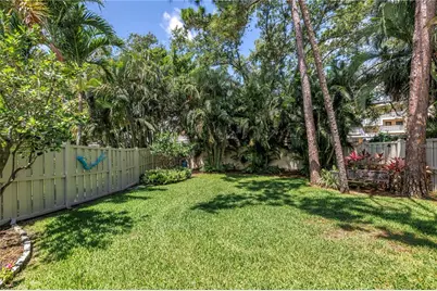 5090 White Pine Circle NE, Saint Petersburg, FL 33702 - Photo 55