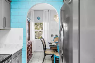 5090 White Pine Cir NE, Saint Petersburg, FL 33702 - Photo 23